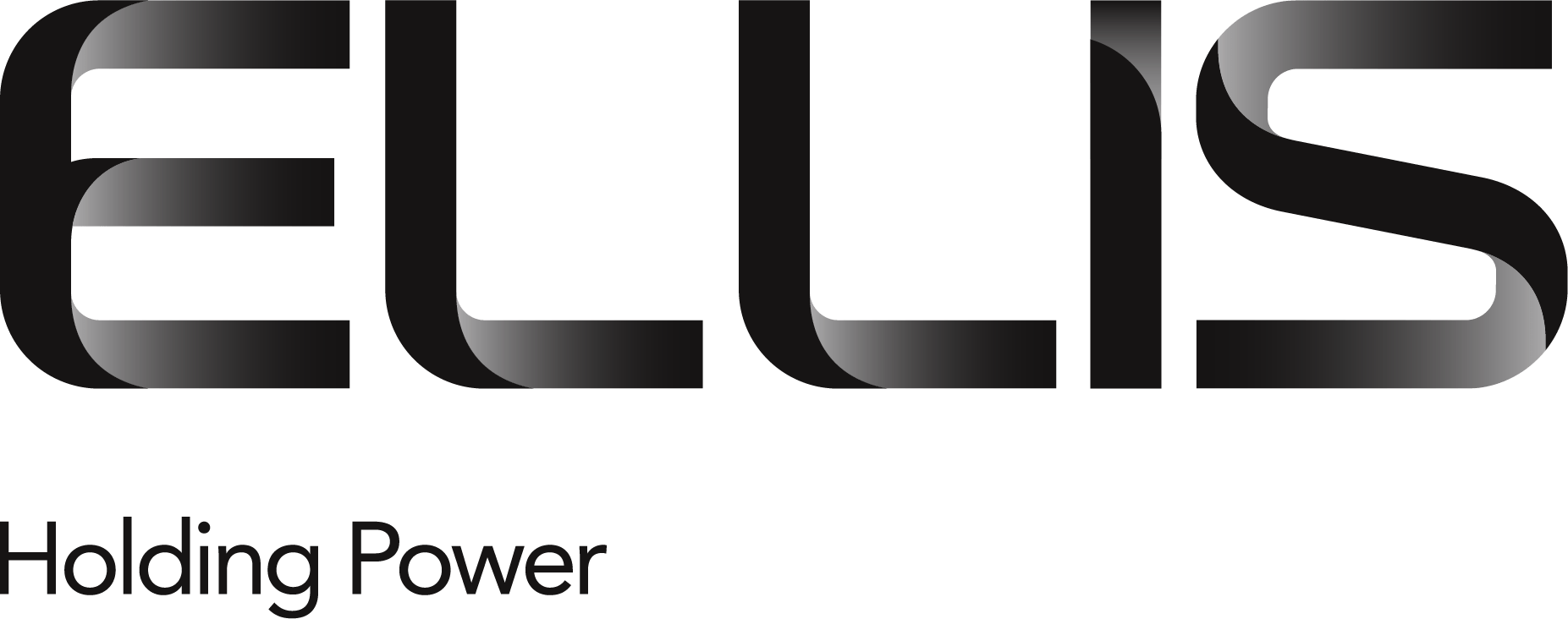 Ellis Holding Power Logo